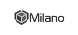 logo-milano-moovmax