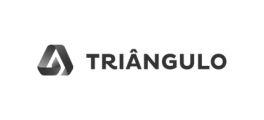 logo-triangulo-moovmax