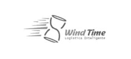 logo-wind-time-moovmax